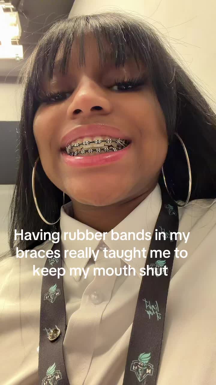 @Hottadolla