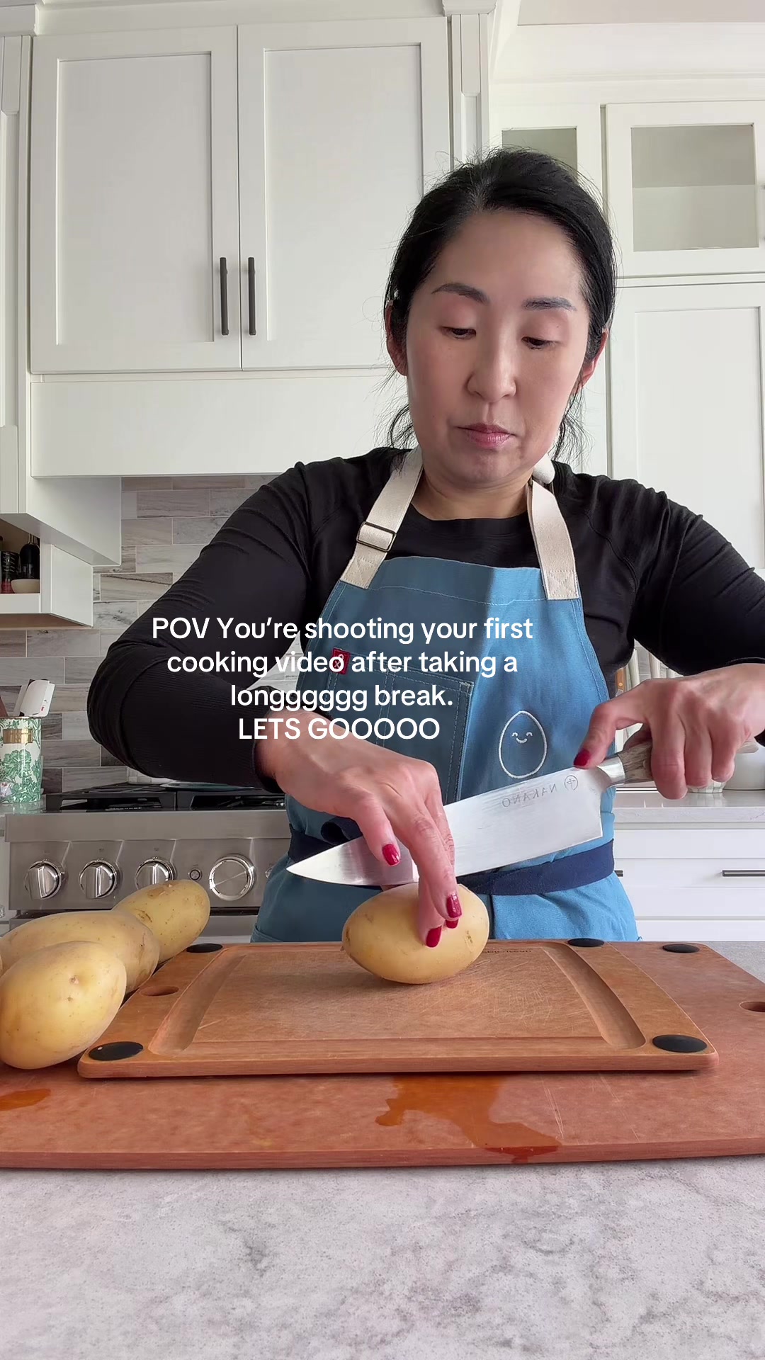 @Alice Choi