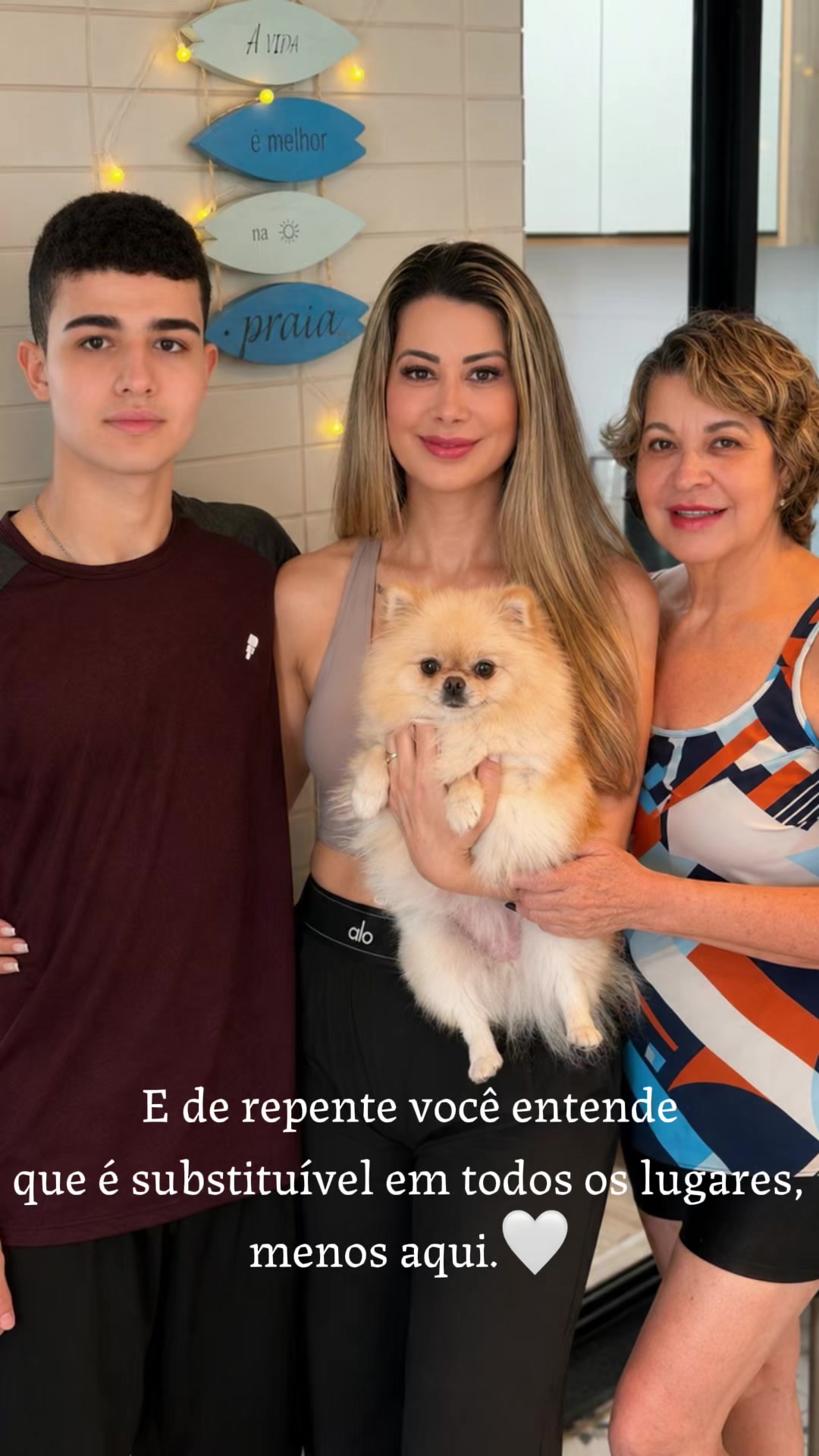 @dra.prilopes