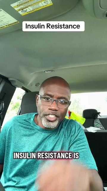 @Allan1967