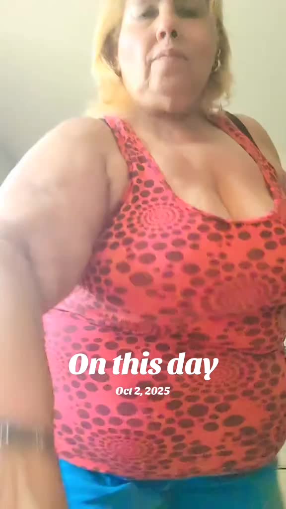 @Bertha la mexicana