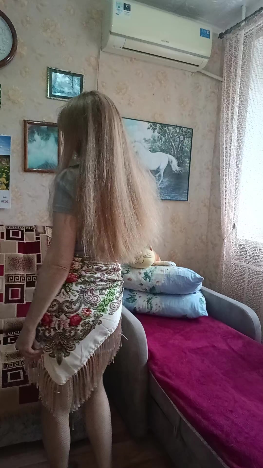 @Светлана