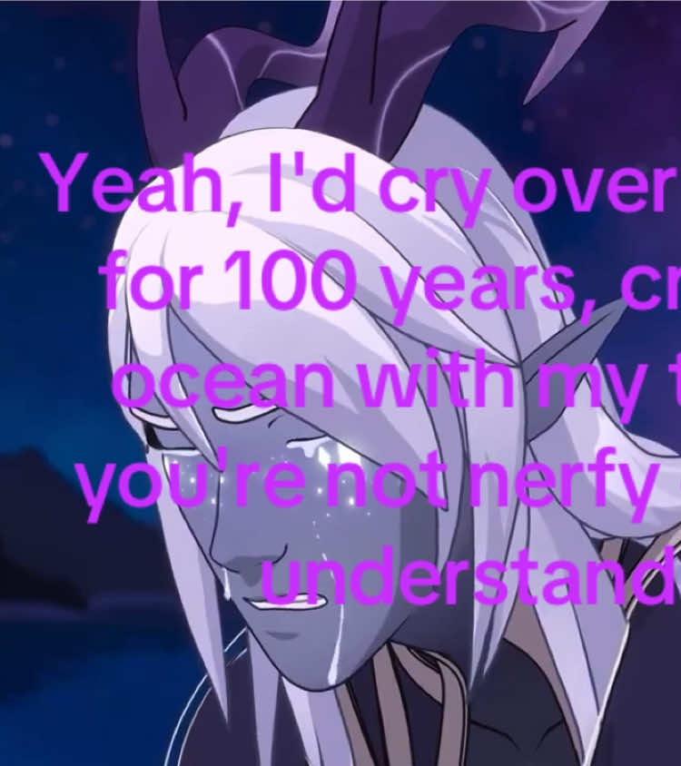 @๐ค๐Jadeโค๏ธ๐