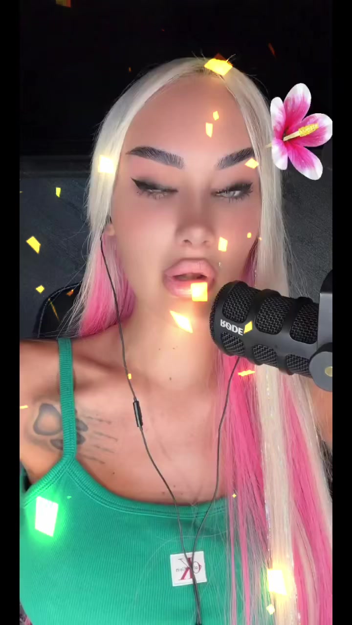 @natalijamarinkovic