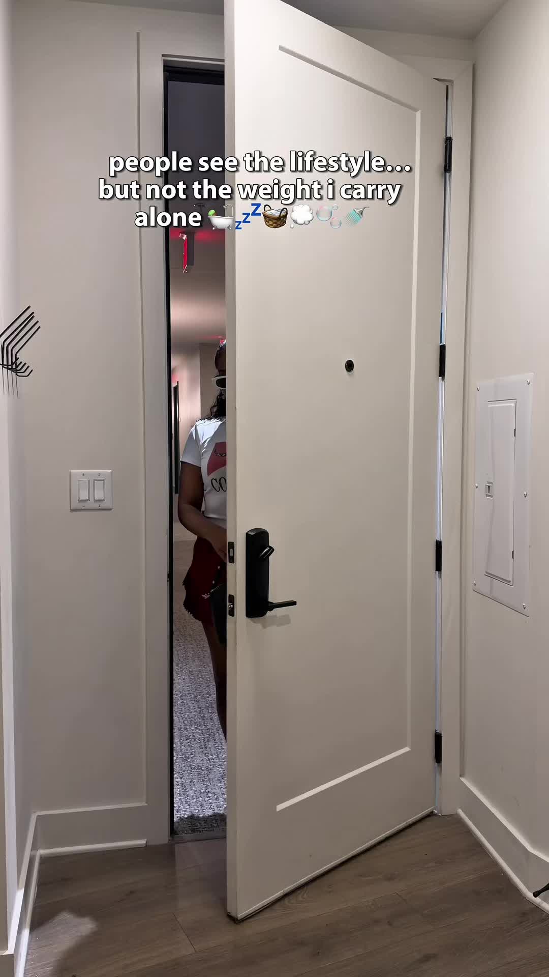 @nardosedaily
