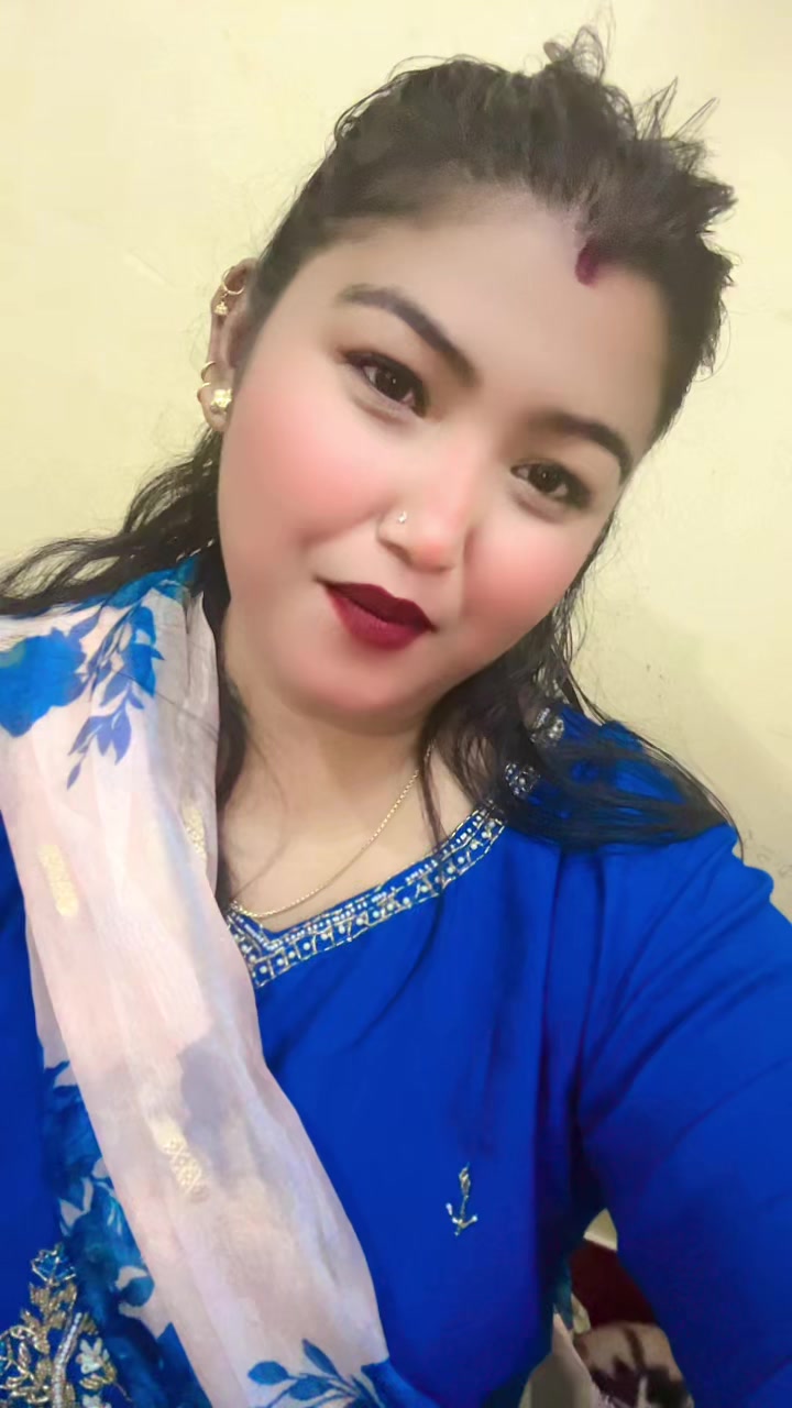 @C-tal Poudel