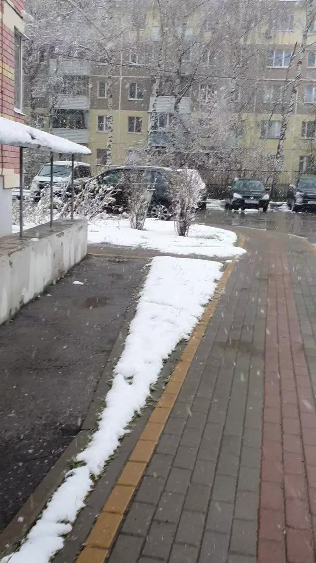 @gulusumun.delisi