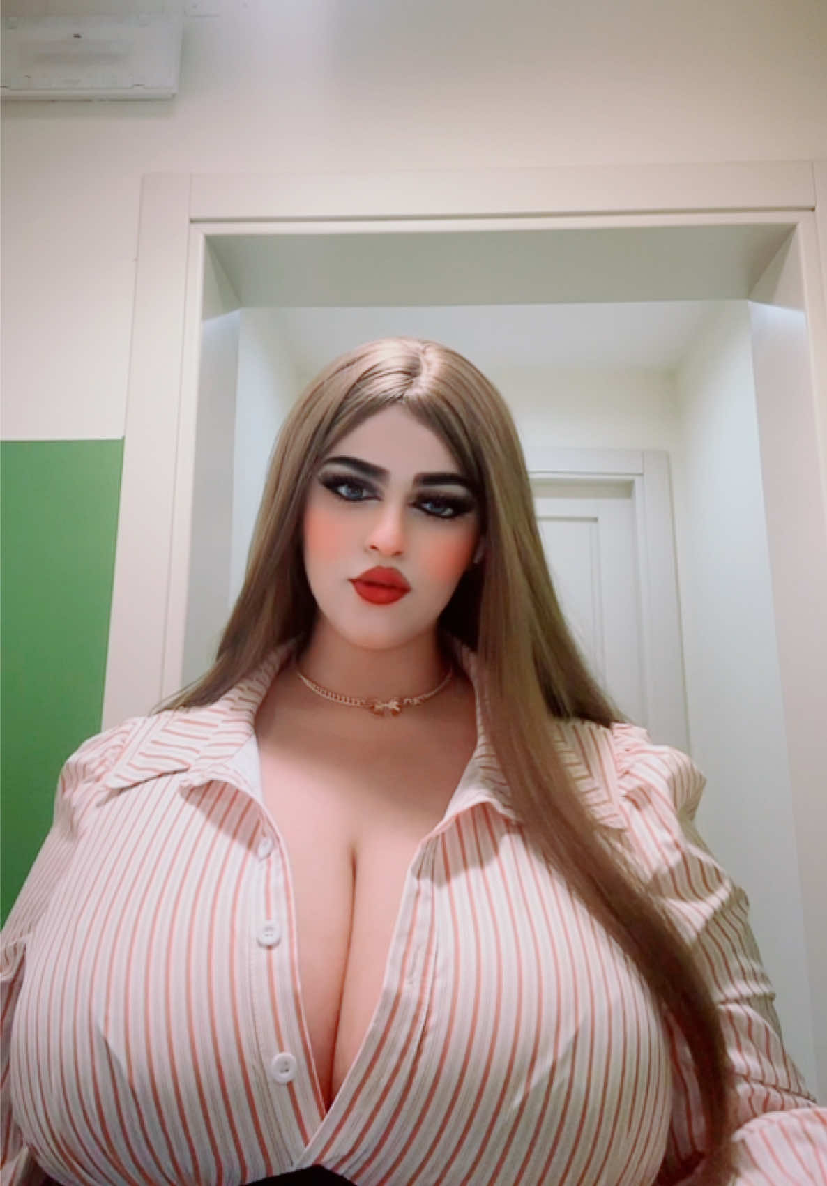 @🦋🫀ArabianGirl🫀🦋