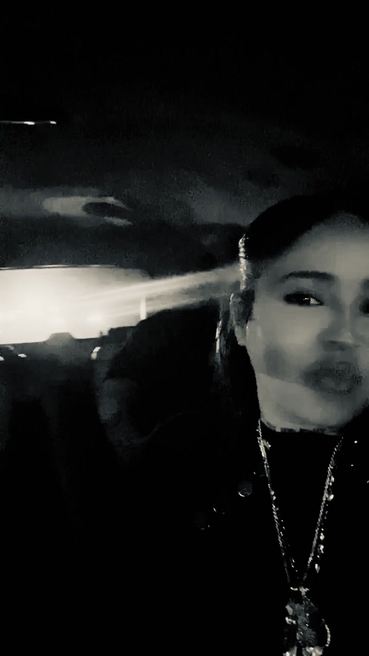 @LA WERKAA🥷🏻🧟♀️🖤