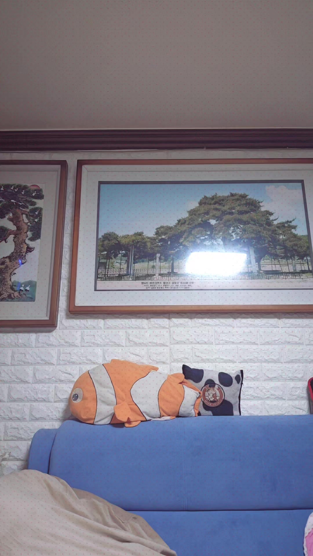 @예서인뎅¿