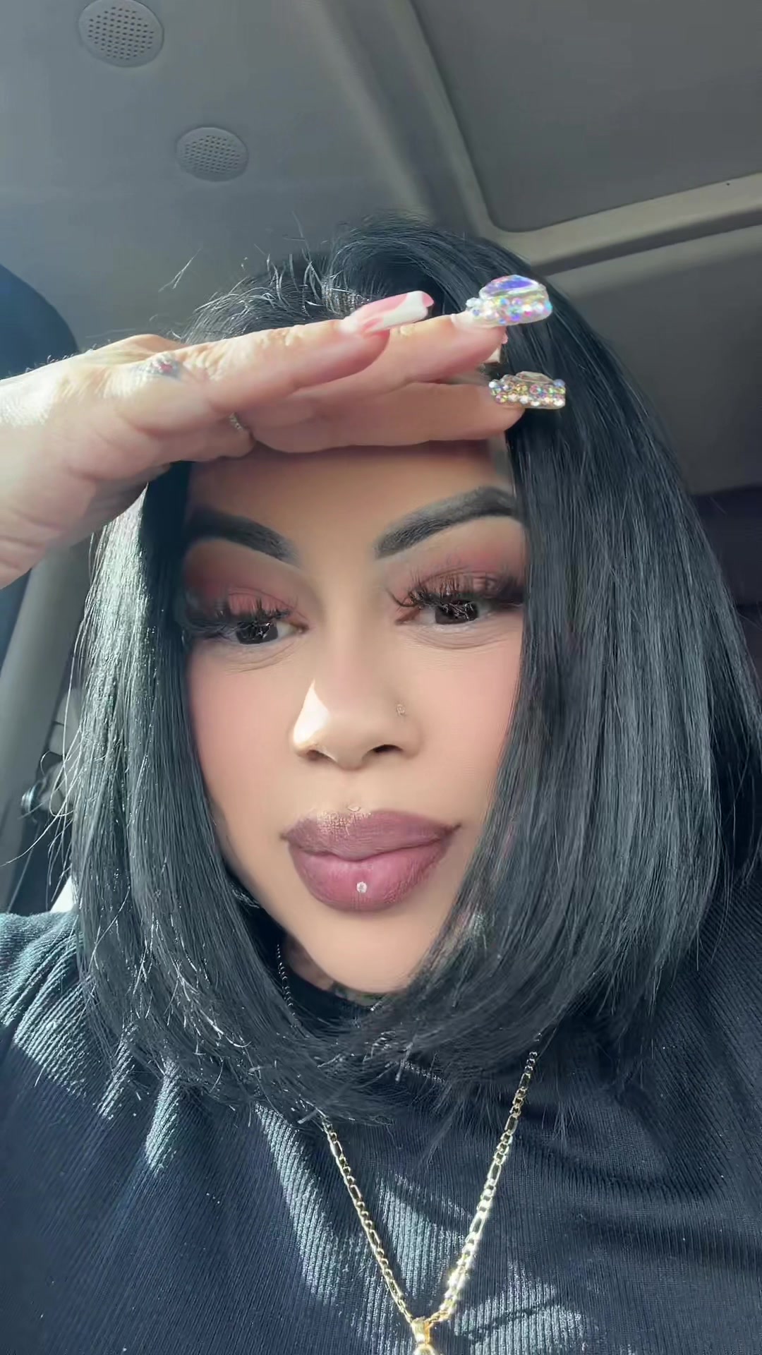 @CindyRoseBaddiesInc✨