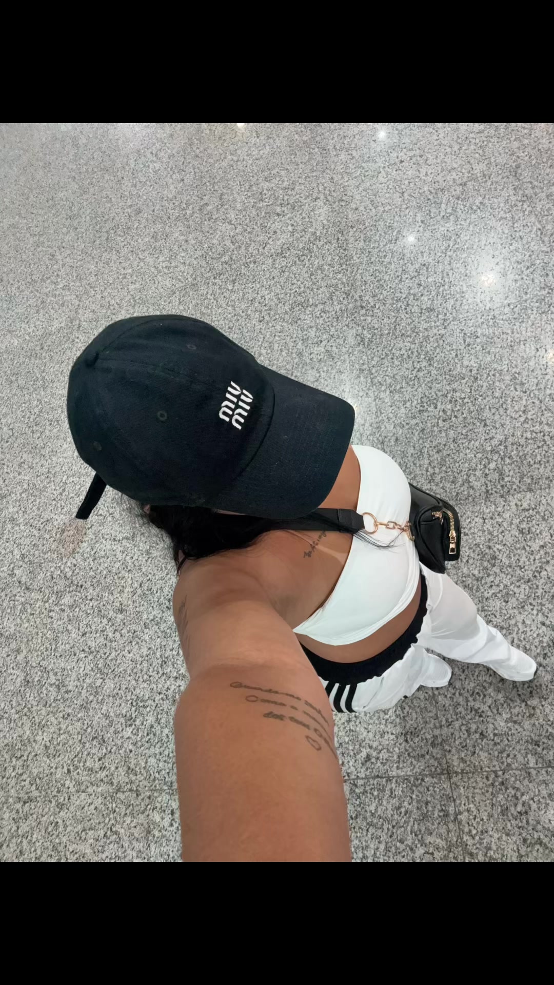 @Neide sales ♡ 🧿🪬🍀🫰🏻