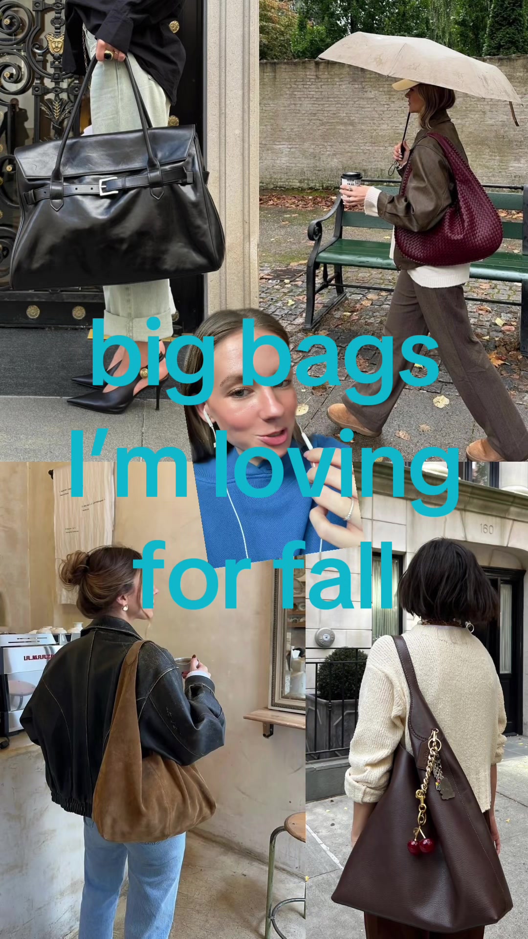 @Millie