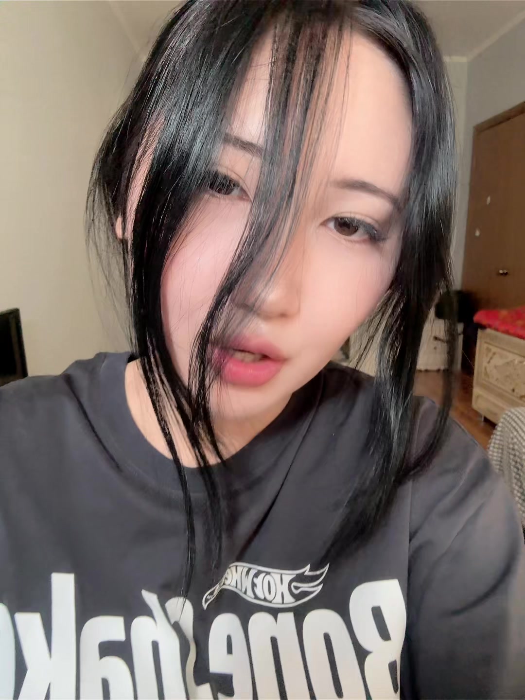 @Yuna