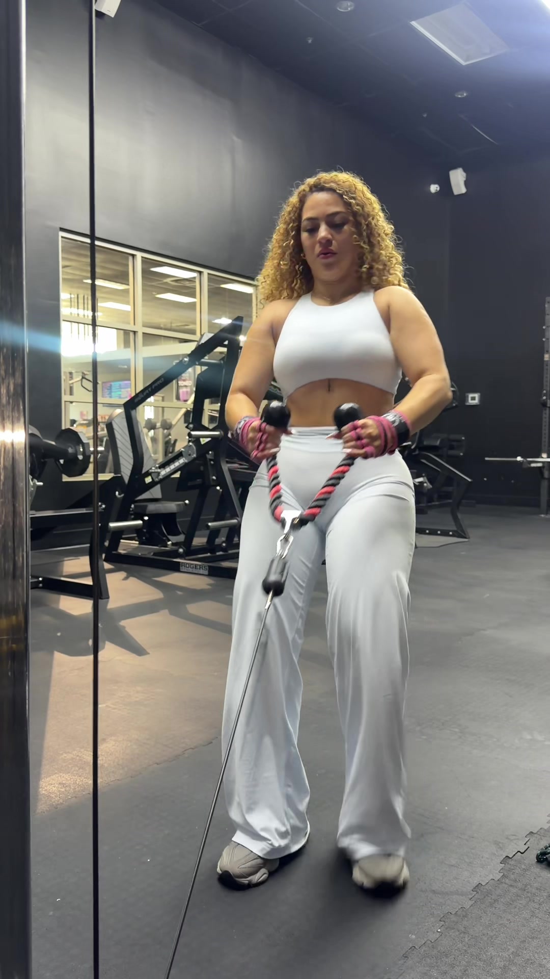 @Kensysolis🧿