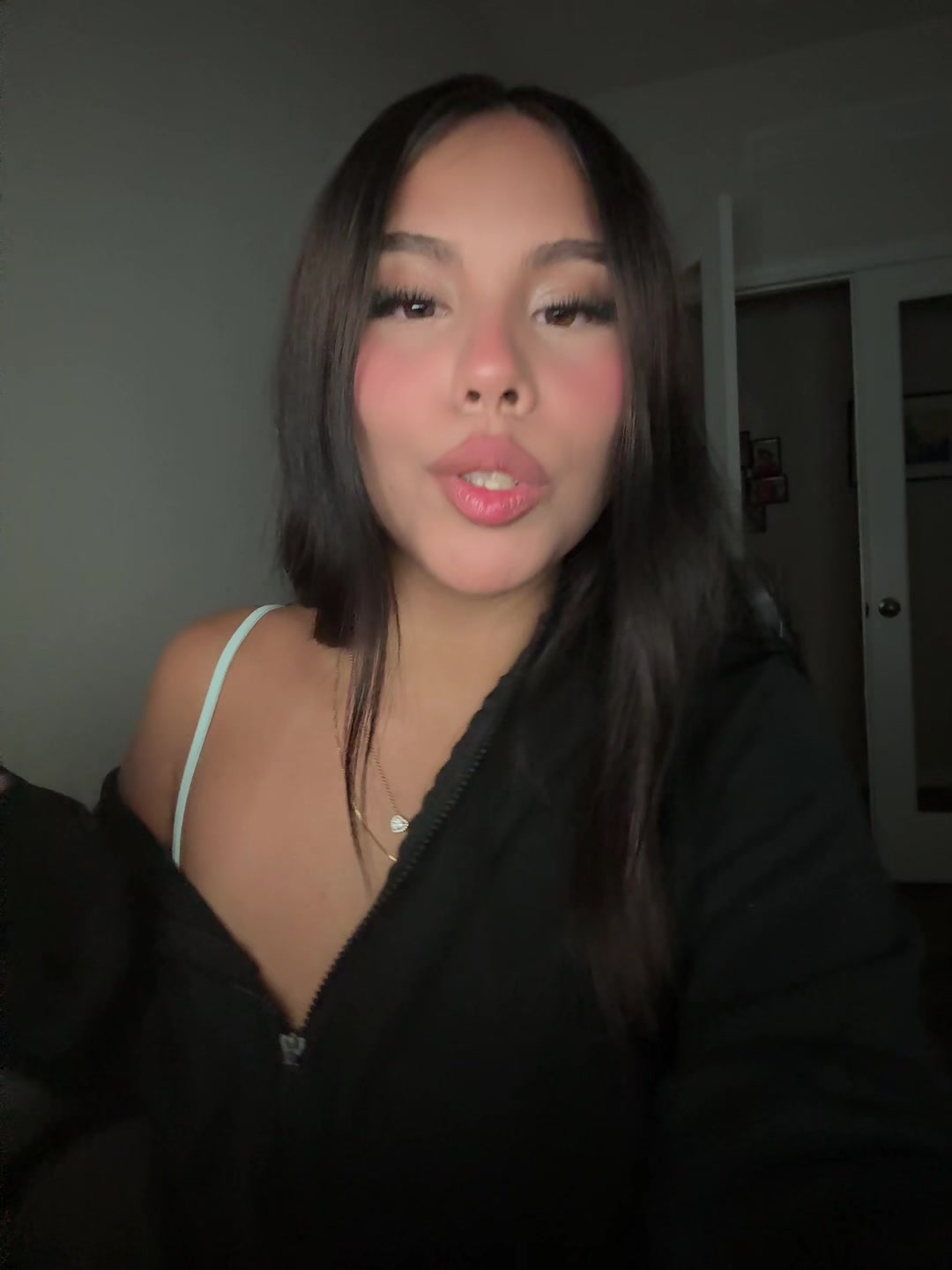 @nat?