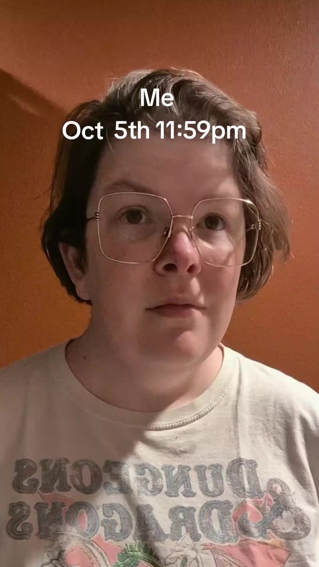 @Nealashitposts