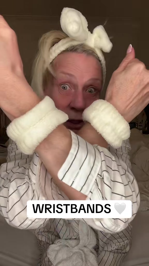 @Sustainable Style 🇨🇦🇩🇰🇳🇴