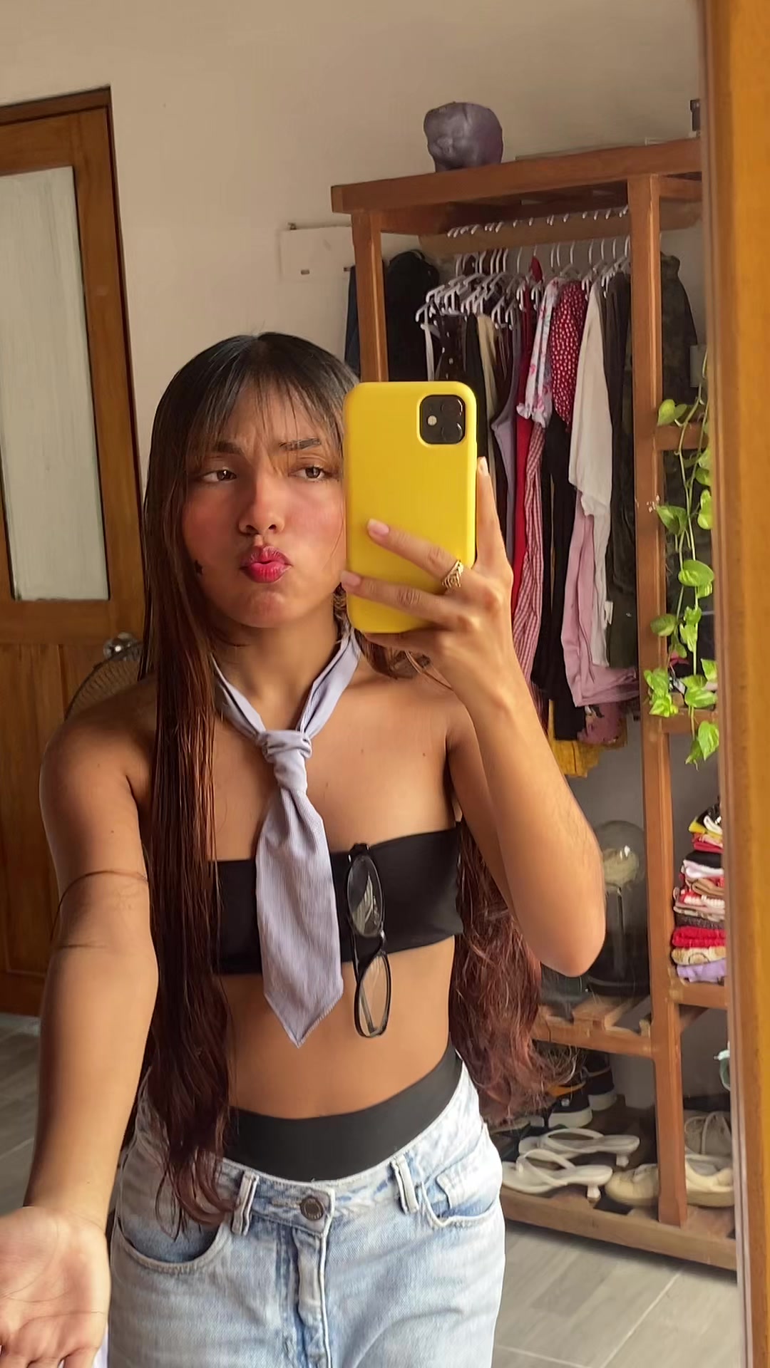 @hyaragv