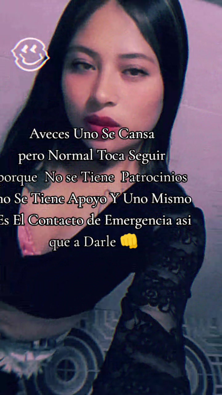 @💫🌸👑♑🇨🇴Pa tii
