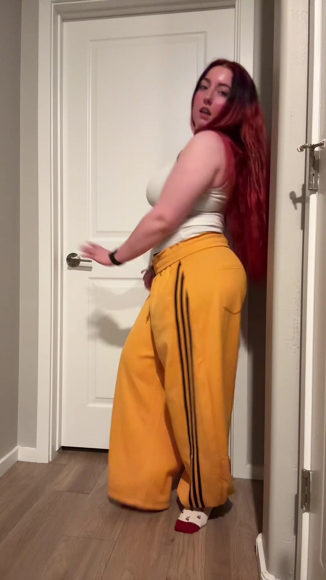 @Lolo.S