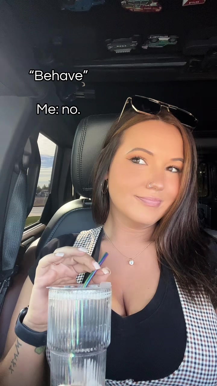 @Dana Lynn