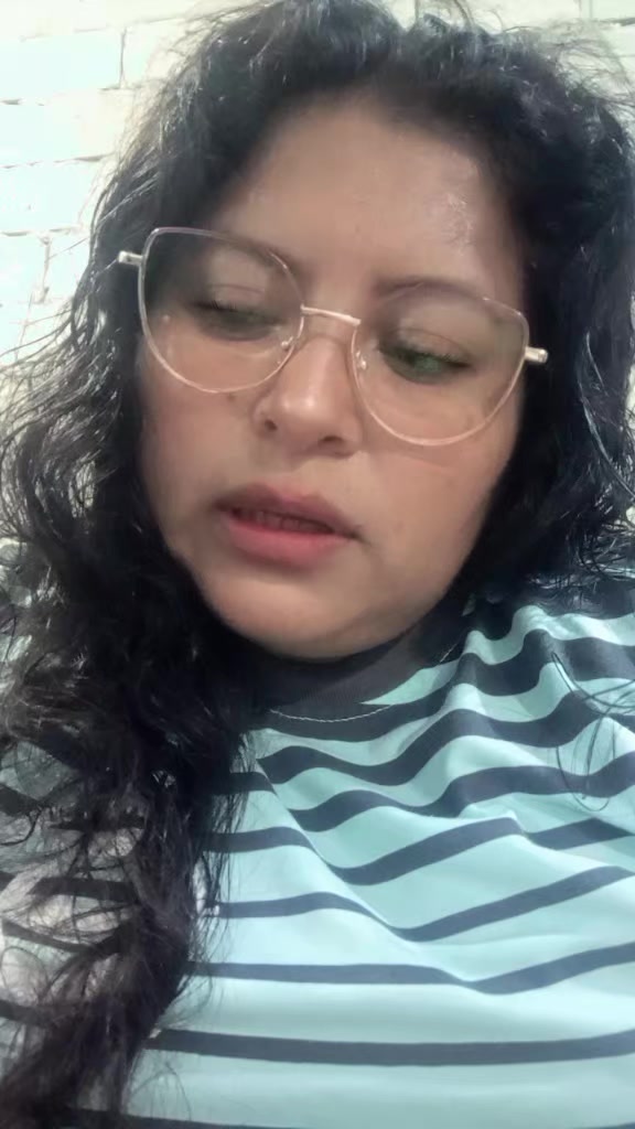 @Jessyrock24