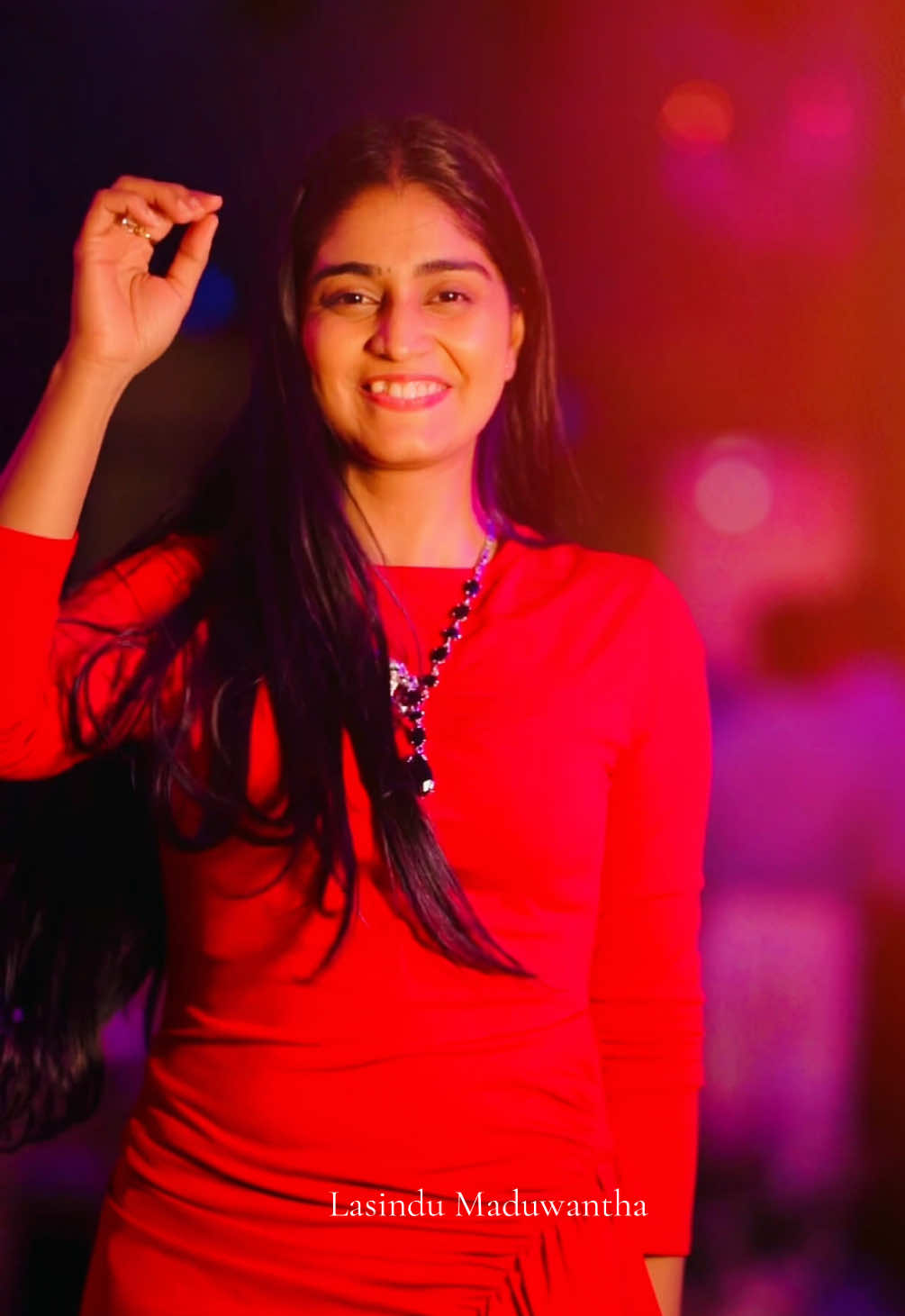 @lasindumaduwantha