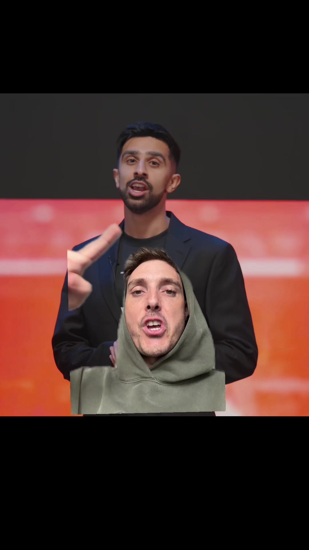 @LazarBeam