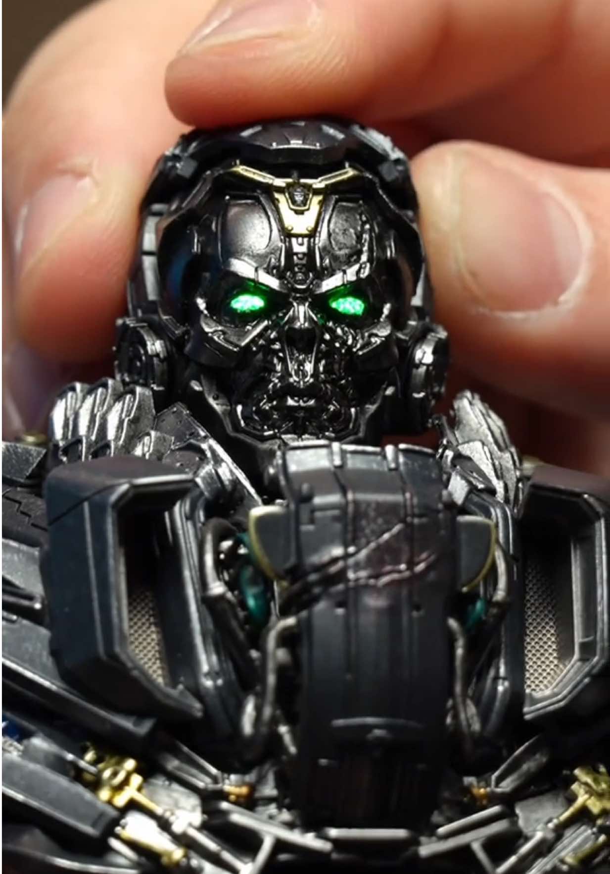 @TOYSN&rsquo;T