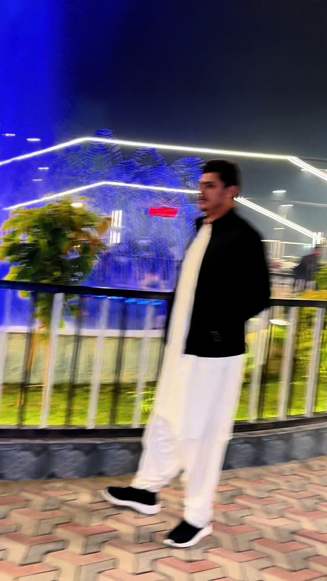 @JUNAID KHAN