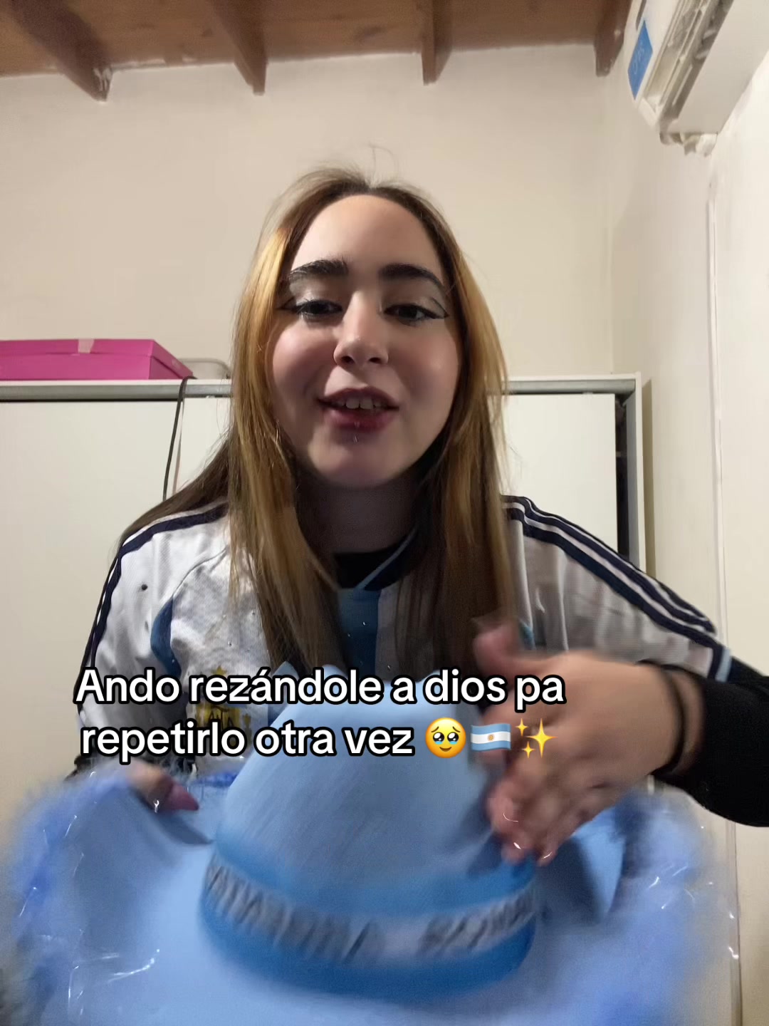 @Nayla_roldan
