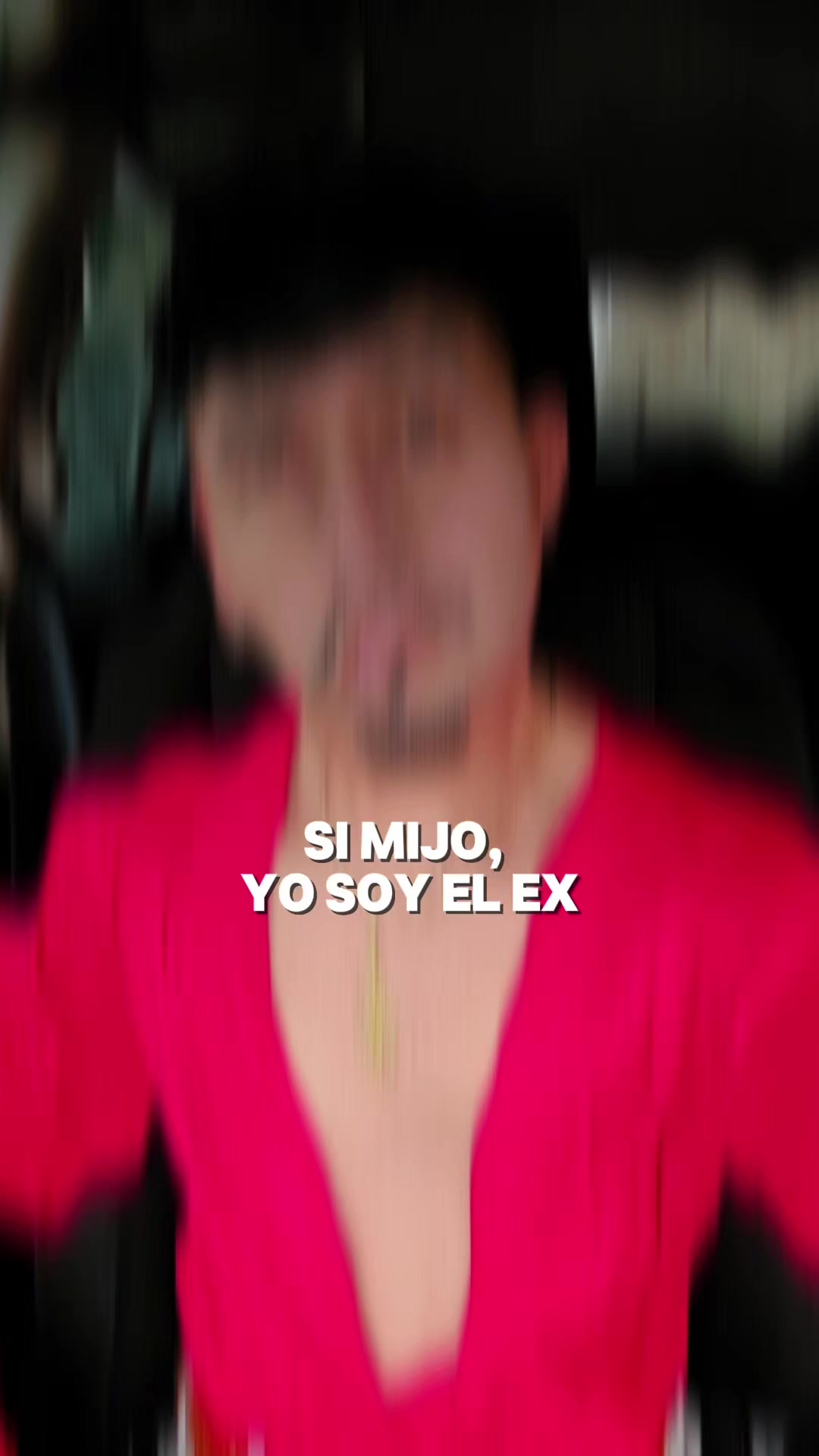 @Emmanuelle