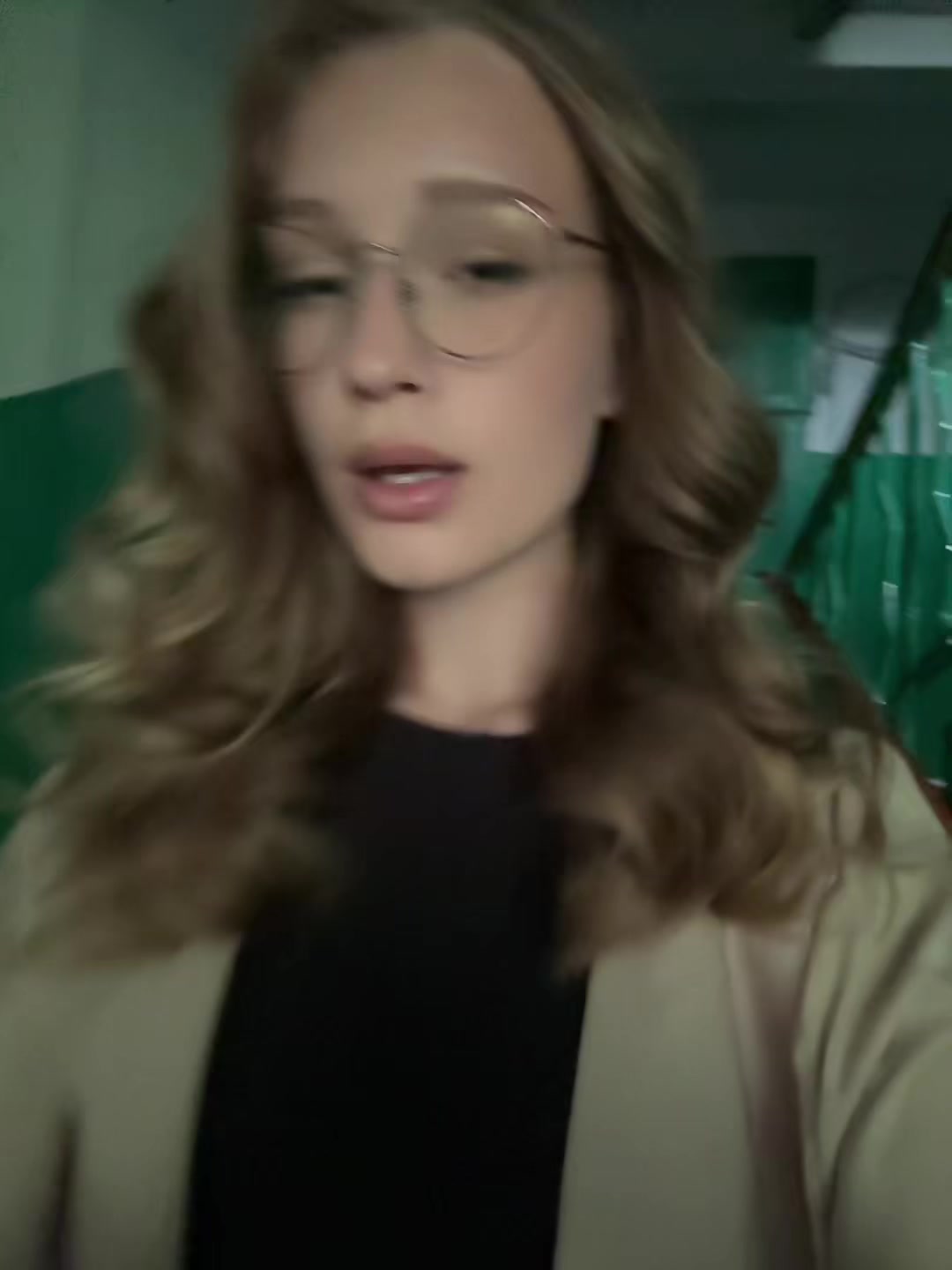 @soklmaru👀
