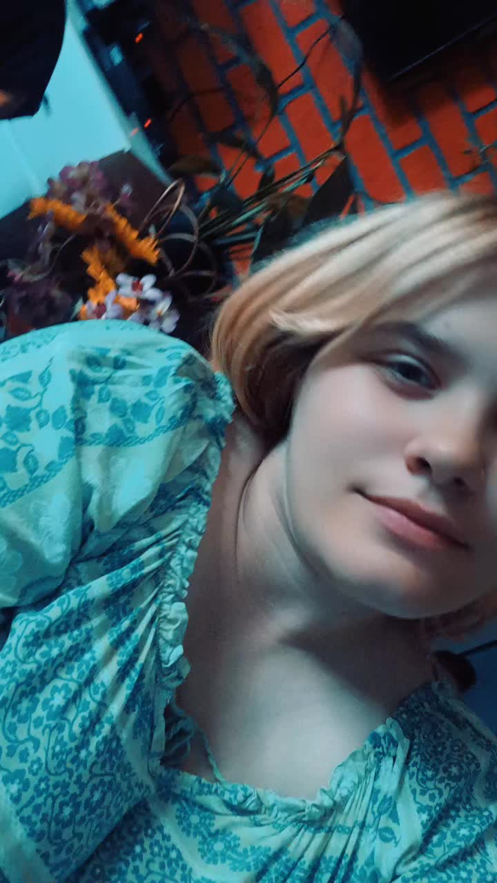 @mamusia dwóch skarbów 👶❤️🫄🥰
