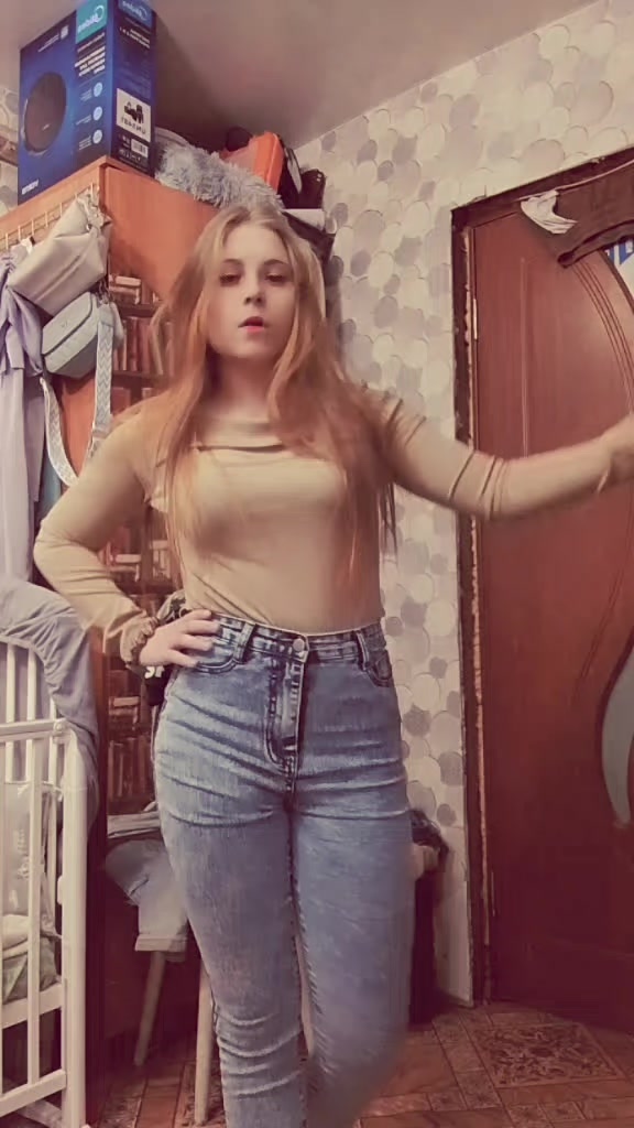 @Katyusha @