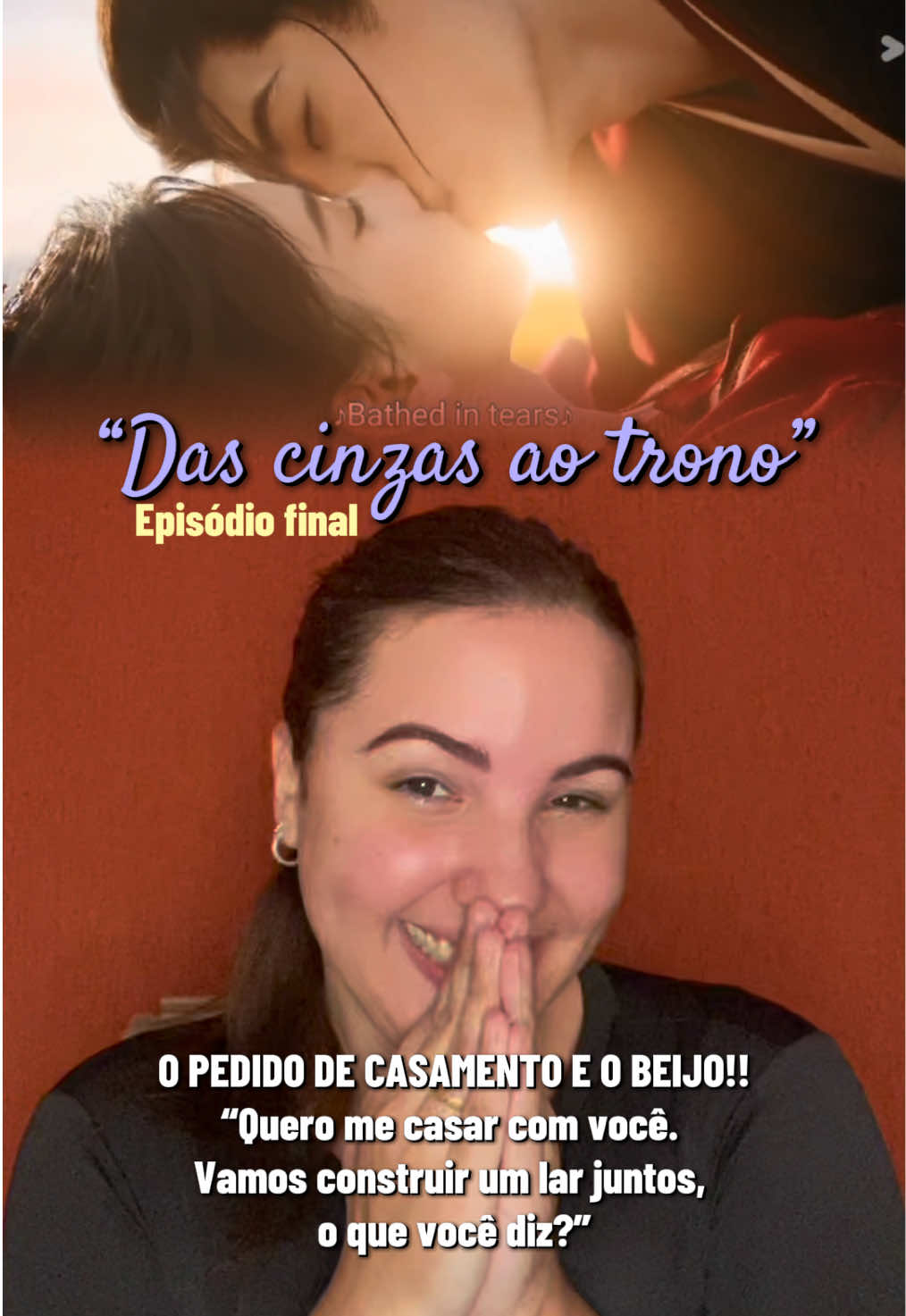 @pauleteoliii