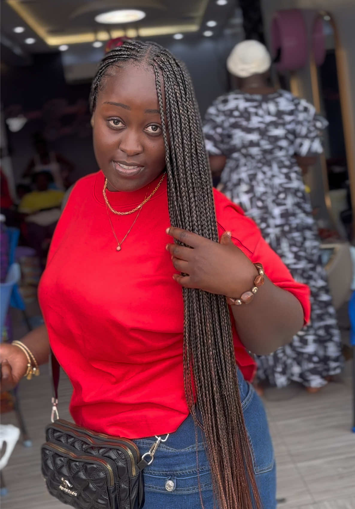 @josslyn_braids Kumasi & Accra