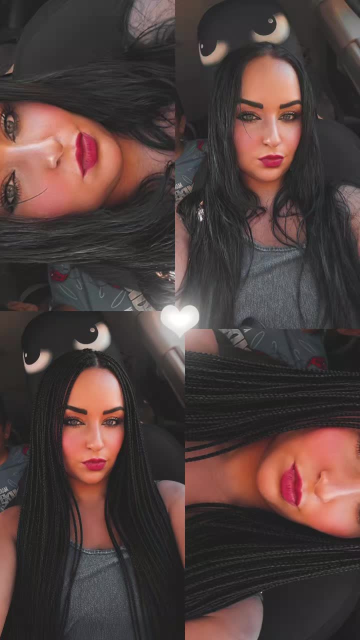 @Vanessa Di Raffaele