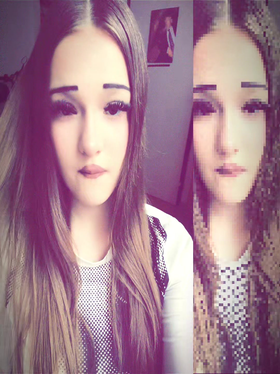 @lipwix_x