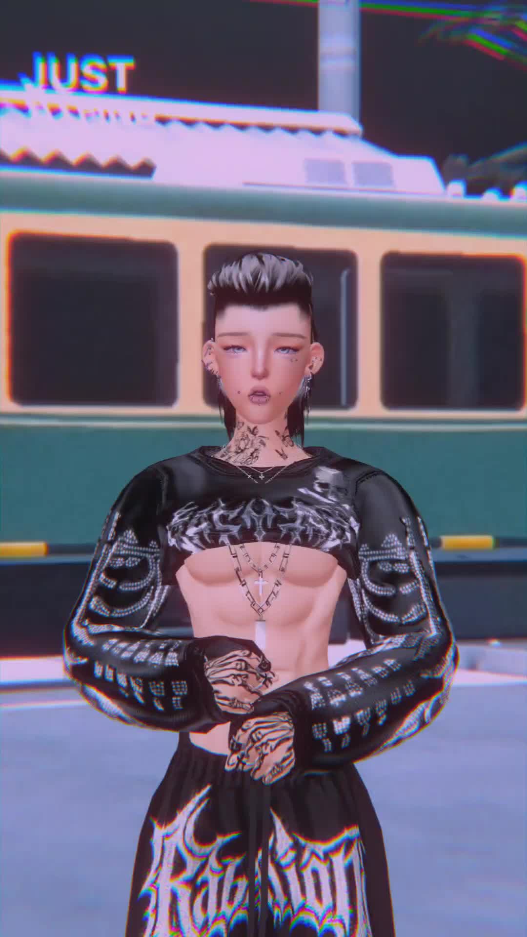 @🖤 Доминик 🖤