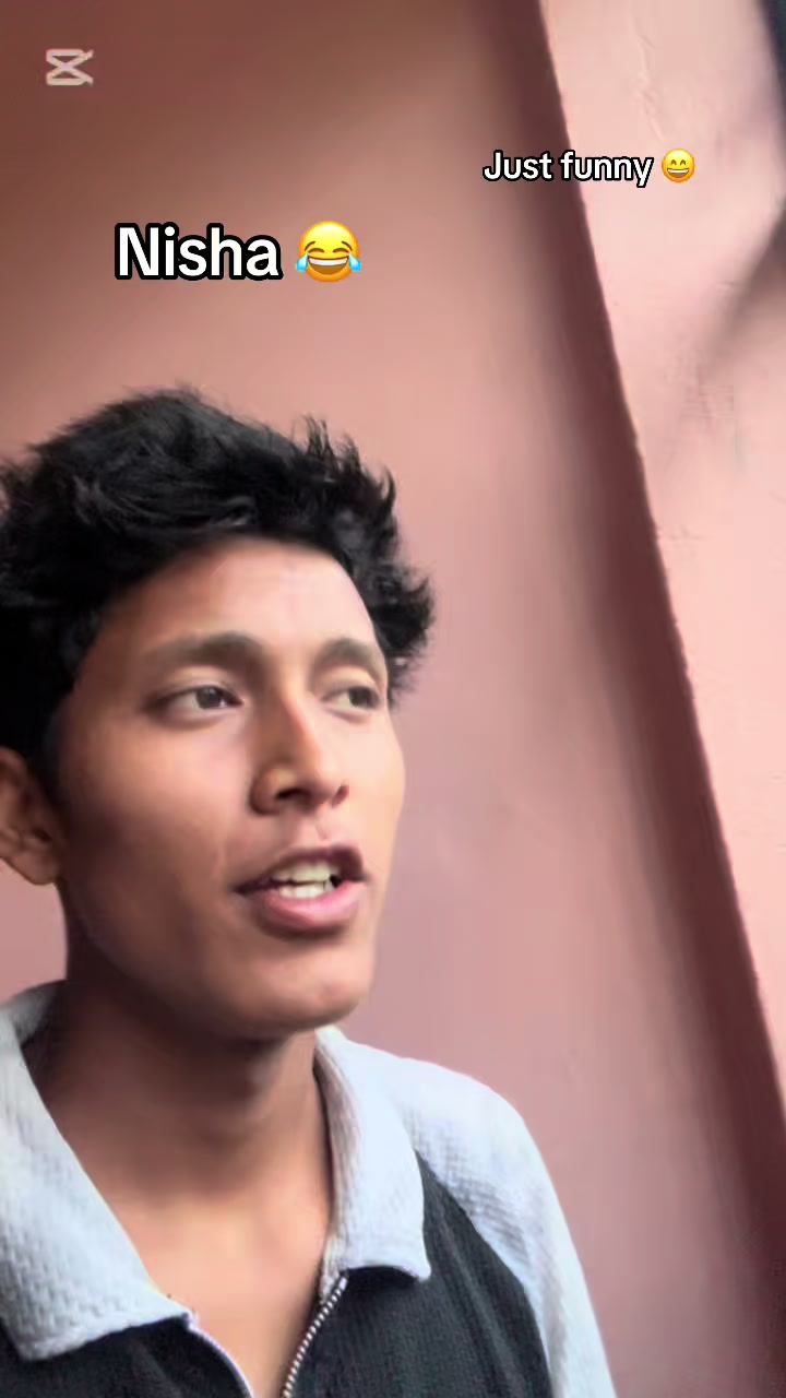 @Nabin ji