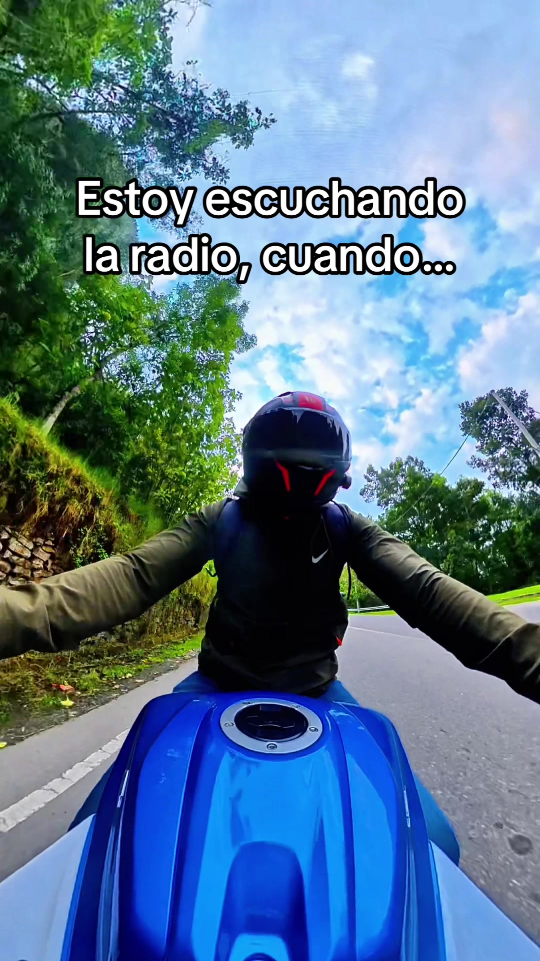 @Serghy' Rivera