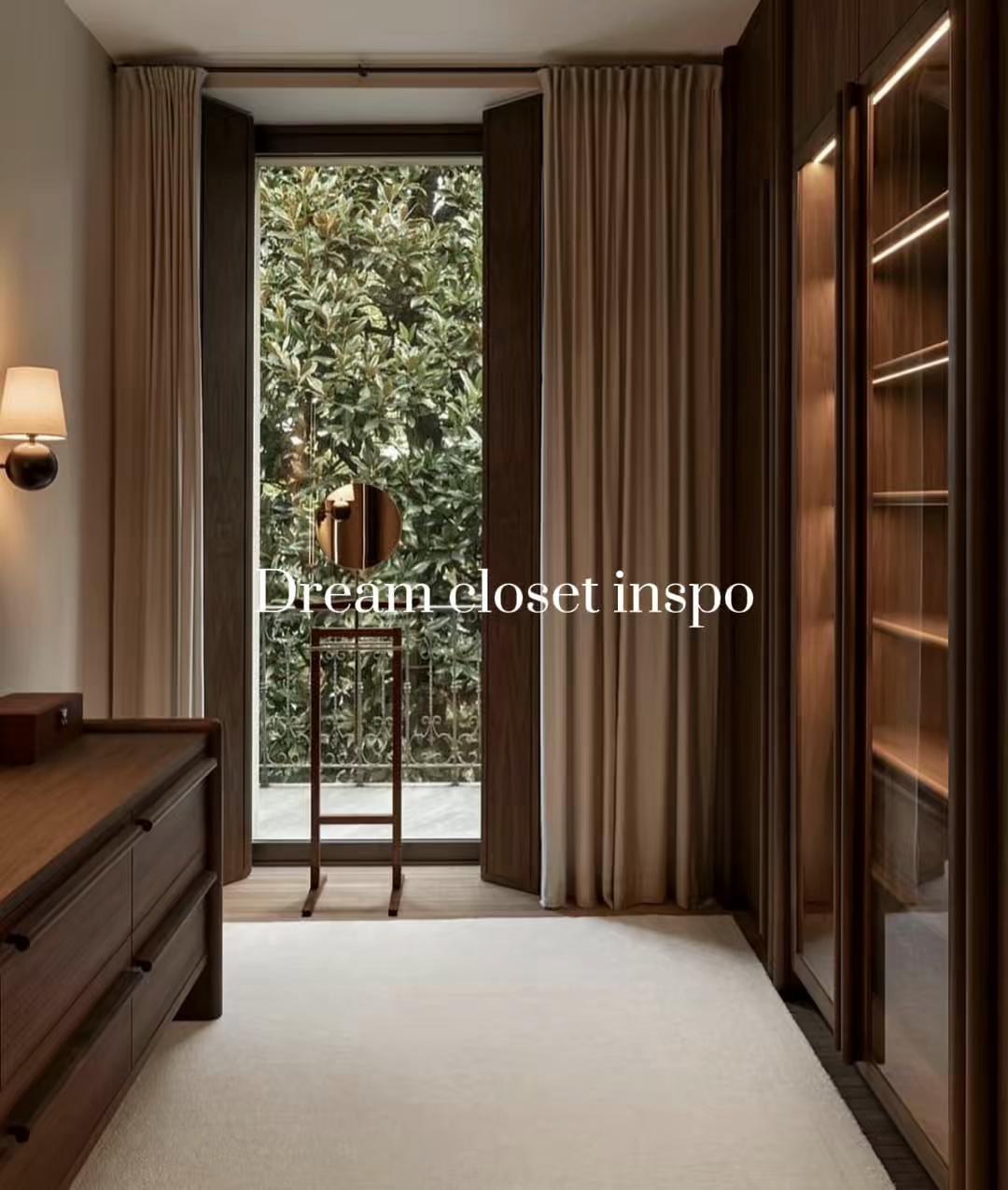 @interiorluxurydesigns
