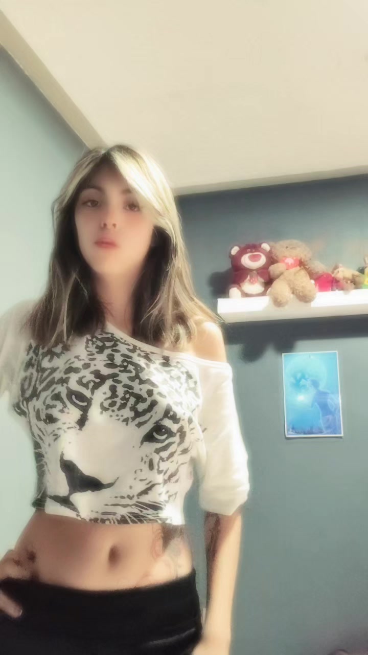 @Ximena Sanchez