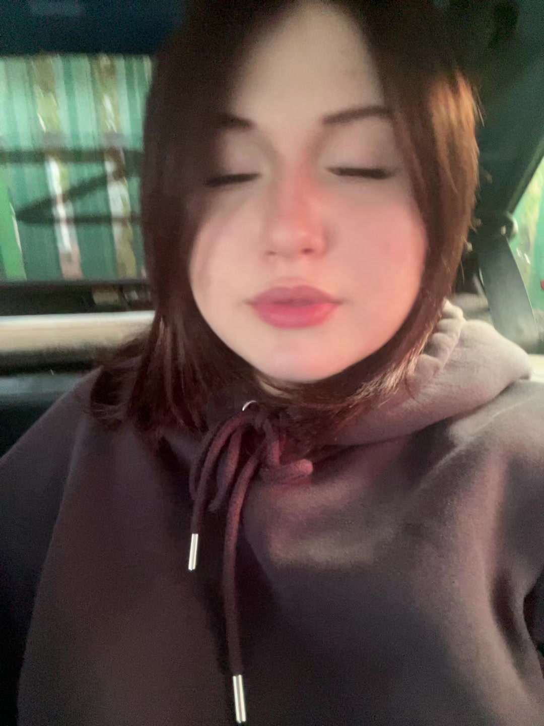 @ritts_01