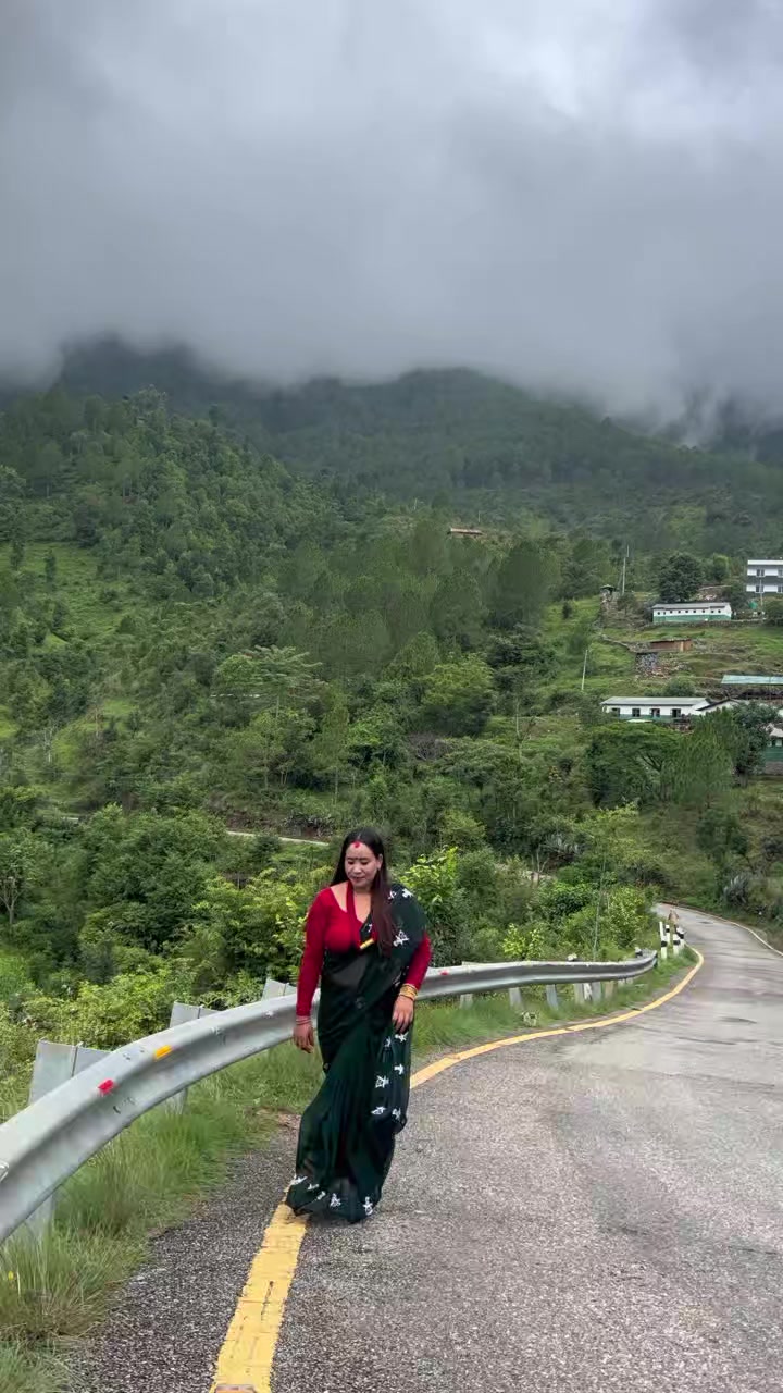 @Rashamimagar