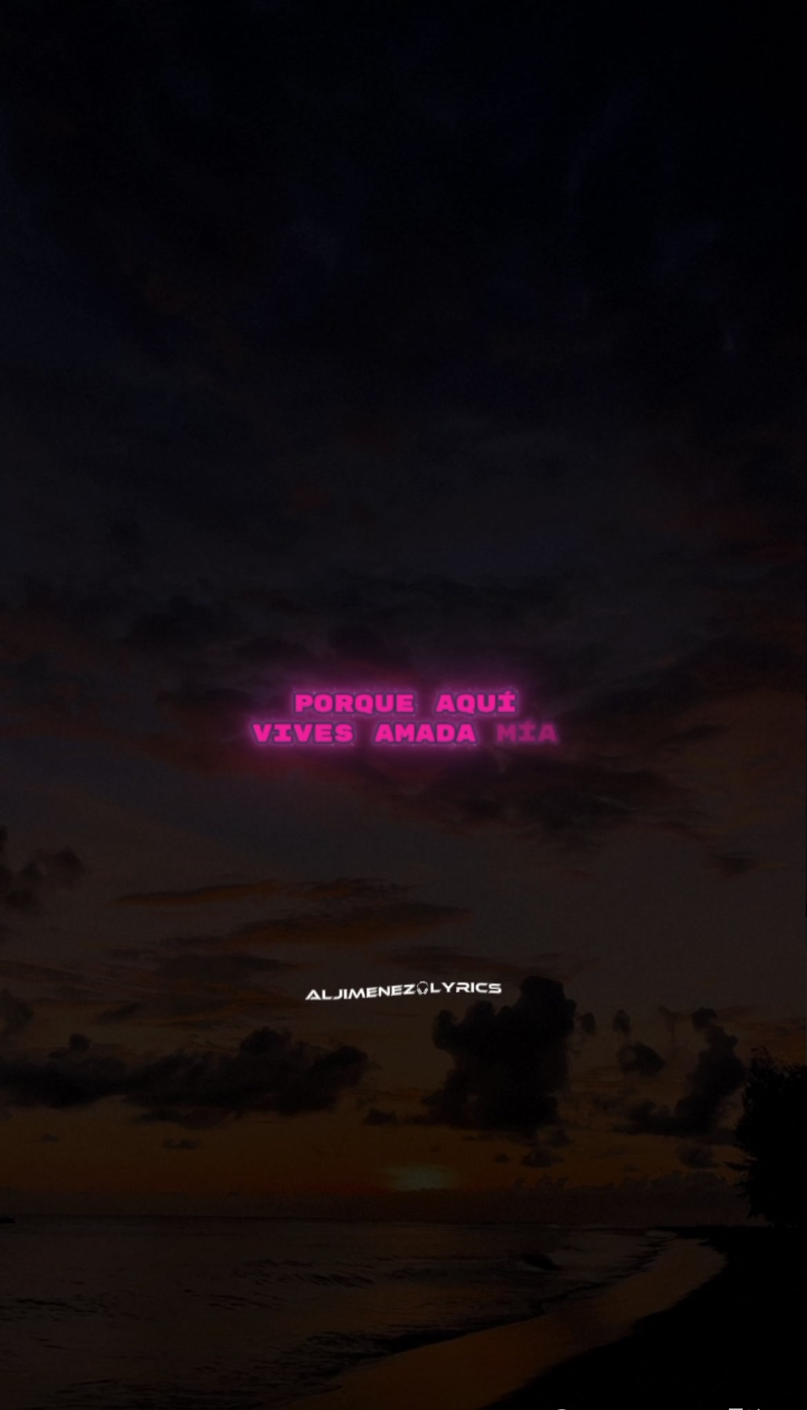 @🇩🇴 aljimenez_lyrics♡ 🇩🇴