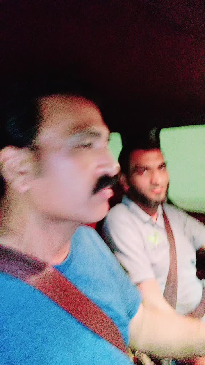@mehar Abdul Rauf sialkoti
