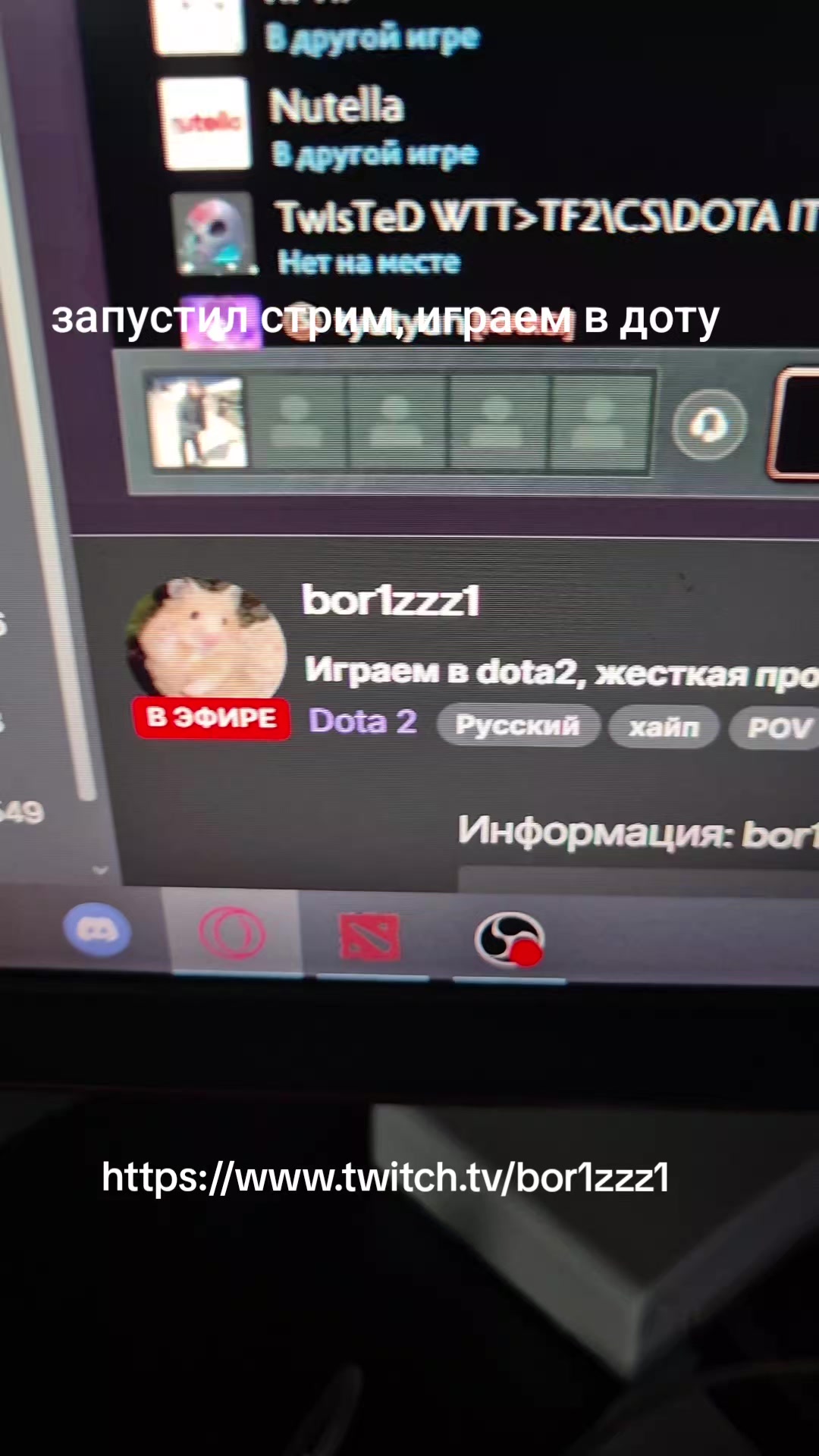 @bor1zzz0